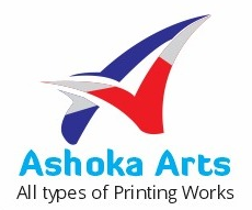 Ashoka Arts