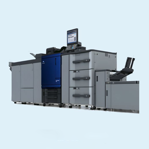 Welcome To Ashoka Arts